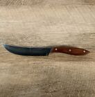 Scimitar Brand Cutlery Kitchen Knife 7