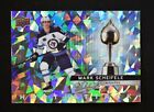 2021-22 MVP Hart Attack #HA-7 Mark Scheifele - Winnipeg Jets