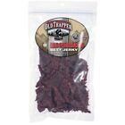 Old Trapper Old Fashioned Beef Jerky, 10 oz Each, Exp. 08/25 (2-Pack)