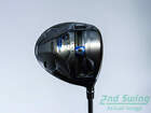 TaylorMade SLDR Driver 14° Graphite Regular Right 44.25in