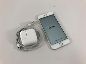 Apple iPhone 6S A1688 - 4.7