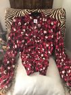 Cabi Corsage Blouse Size Medium Fall 2021 Style #4157- Perfect NWOT!