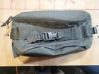 North American Rescue CCRK Squad Bag Tactical Medical Pouch First Aid Kit IFAK