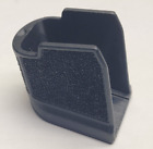 Sig Sauer X-Macro Black Magazine Floor Plate Replacement Base Pad for P365 Only