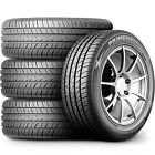 4 Tires Primewell Valera Sport AS 205/50ZR17 205/50R17 93W A/S High Performance