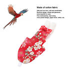 Parrots Nappies Professional Design Bird Diaper For Macaw For Cockatiel For Pet