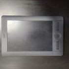 Wacom PTH651 Intuos Pro Pen and Touch Tablet - Black /Parts Only