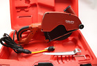 Hilti DCH 300 12 in. Handheld Electric Cutting Saw DCH EX 300