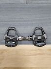 Shimano Dura-Ace PD-9000/9100 Clipless Pedals