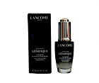 Lancome Advanced Genifique Youth Activating Concentrate Serum 20ml/ 0.67oz NIB