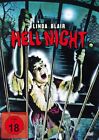 Hell Night (DVD) Linda Blair Vincent Patten Jenny Neumann (UK IMPORT)