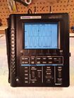 Tektronix THS730A  2-channel 200MHz 1GS/s Digital Oscilloscope with Probes