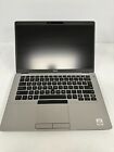 Dell Latitude 5410 i5 10TH GEN Laptop, Battery ONLY, For Parts