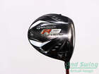 TaylorMade R9 SuperTri Driver 10.5° Graphite Regular Right 45.5in