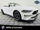 New Listing2019 Ford Mustang GT Premium