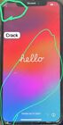New ListingApple iPhone XS A1920 64GB Space Gray Fully Unlocked READ