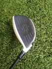 TaylorMade RBZ Stage 2 Tour Driver