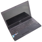 ASUS G73JH-BST7 17.3