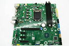 Dell XPS 8930 Desktop IPCFL-VM DF42J Motherboard Intel Z370 DDR4 LGA 1151 m-atx