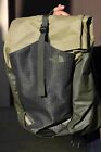 North Face Itinerant Backpack