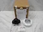 NEW Axis P3225-V MKII Network Dome Security Camera 1080p Day/Night 0952-001