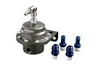 Tomei Fuel Pressure Regulator Type-L  Universal - 185002