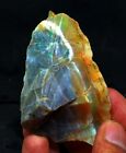 Ethopian opal rough big large jumbo size 375 carat collector piece Raw Opal /