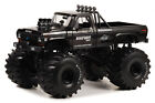Greenlight Collectibles 13650 1:18 Bigfoot #1 1974 Ford F-250 Monster Truck