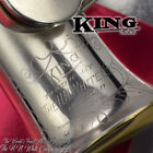 Vintage King Special Soprano Saxophone Fantastic!