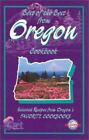 Best of the Best from Oregon Cookbook: Selected Recipes from Oregon's...