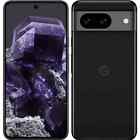 Google Pixel 8 - 128 GB - Obsidian (Unlocked) Brand New!