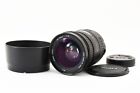 [Excellent+] SIGMA 28-70mm F2.8 SIGMA SA-mount From Japan #Ai2118840