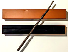 Hermione Granger Wizarding World of Harry Potter Interactive Wand