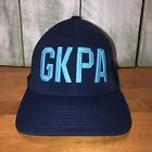 G/Fore Golf Hat Green GKPA Flexfit New Old Stock Gfore G Fore