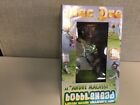 Mac Dre - Andre Macassi Bobblehead with Rappin' Sound Chip