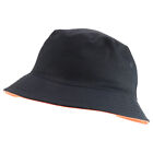 XXL Oversized Reversible Cotton Bucket Hat - FREE SHIPPING
