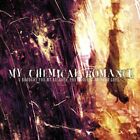 My Chemical Romance – I Brought You My Bullets - LP Vinyl Record 12