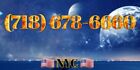 718 NYC Easy Phone Number 718-678-6660 UNIQUE NEAT VANITY New York city