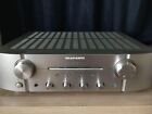 Marantz PM8006 2-Channel Integrated Amplifier high quality unopened
