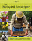 Backyard Beekeeper - Revised and Updated, 3rd Edition: An Absolute  - ACCEPTABLE