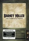 Barney Miller: the Complete Series (DVD)