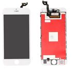 iPhone 6S Plus Premium Quality LCD Screen Replacement (White/Black)