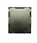Intel Xeon E5-2690 v4 2.6GHz 35MB 14-Core 135W LGA2011-3 SR2N2