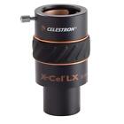 Vixen Celestron Optional Parts X-CEL LX 3 times Baro Lens 31.7 36117
