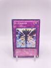 Yu-Gi-Oh! TCG D-Counter DP05-EN029 1st Edition Super Rare VLP/NM