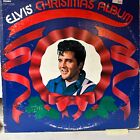 ELVIS PRESLEY PICKWICK 2428 Elvis' Christmas Album