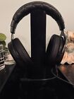 Corsair HS50 Pro - Stereo Gaming Headset - PC, Xbox, PS4, PS5, Switch