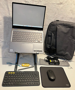 Acer Chromebook Spin 713 CP713 2in1  13.5