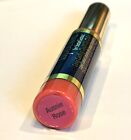 LipSense Aussie Rose Long Lasting Liquid Lip Color Full Size & Sealed