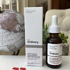 The Ordinary Rose Hip Seed Oil - 30ml New in Box